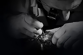 斯沃琪手表售后服务中心（维修点电话与地址查询）